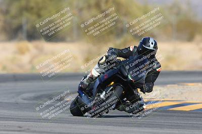 media/Feb-01-2025-Race Pace (Sat) [[cc4130fd98]]/1-Verified/5-Turn 6 (1135am)/